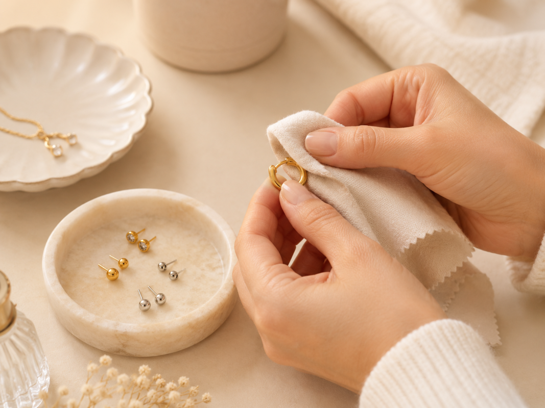 best earrings for sensitive ears (10)