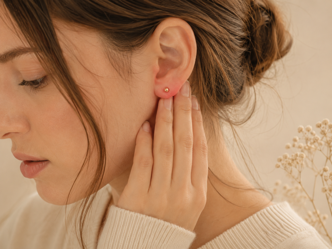 best earrings for sensitive ears (2)