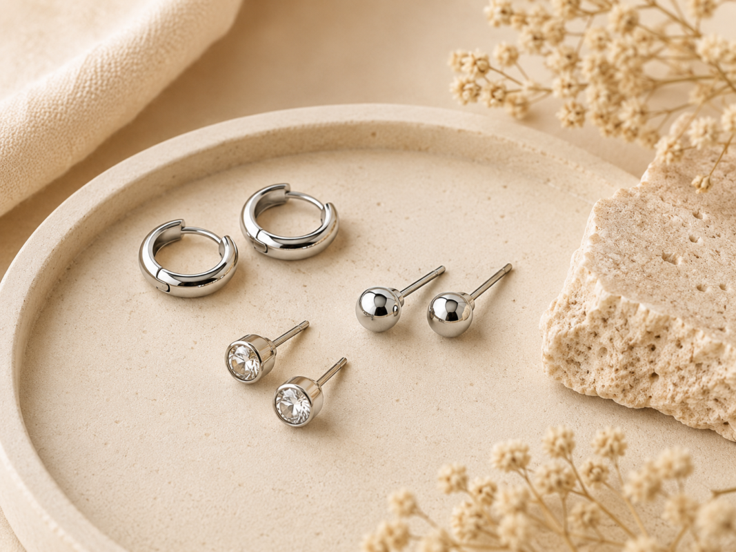 best earrings for sensitive ears (6)