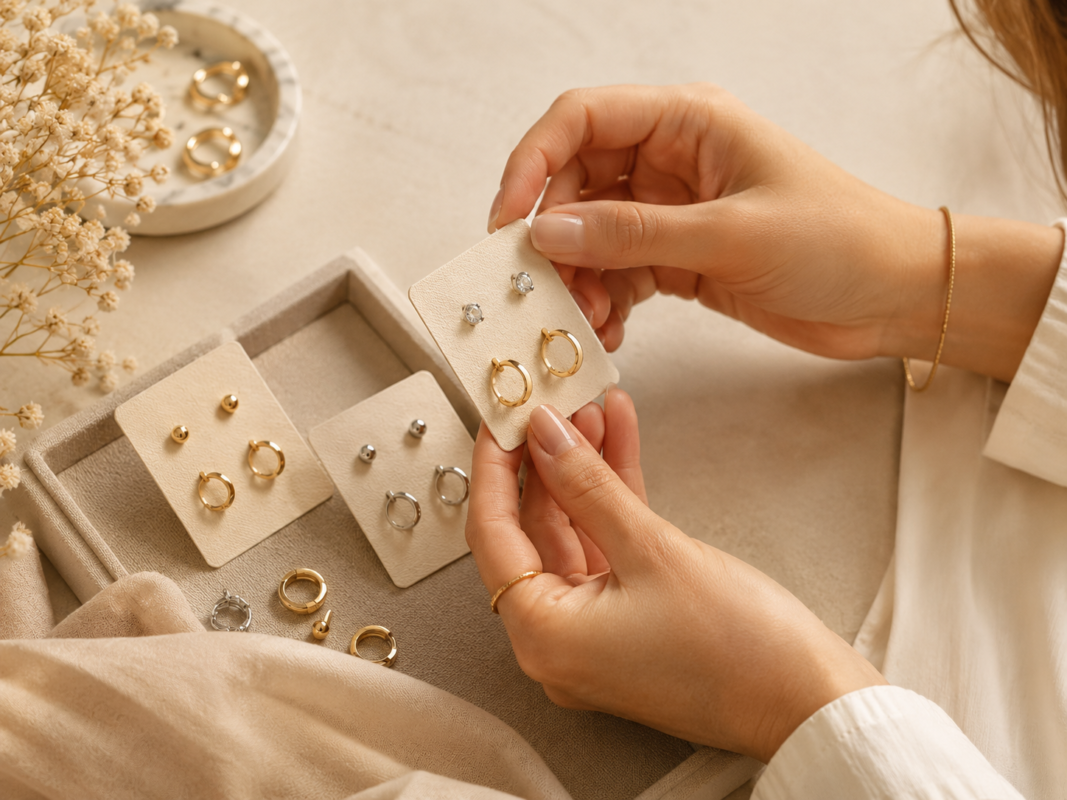 best earrings for sensitive ears (8)
