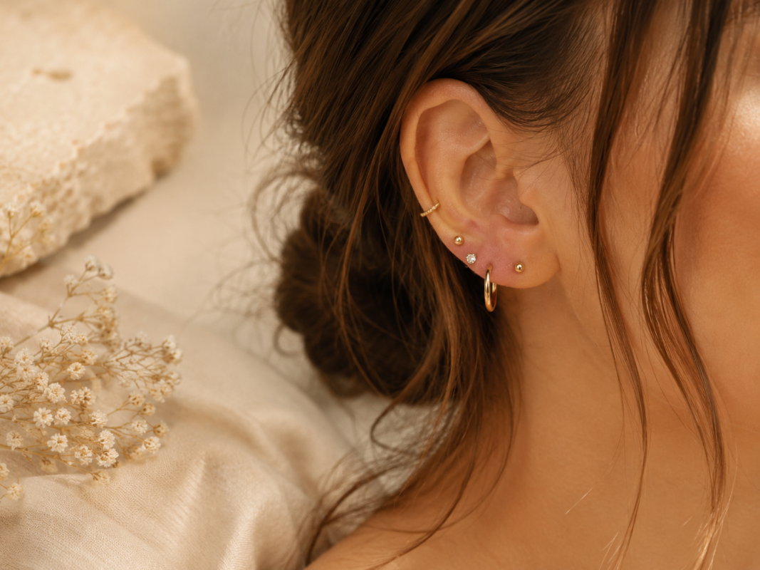 best earrings for sensitive ears (9)