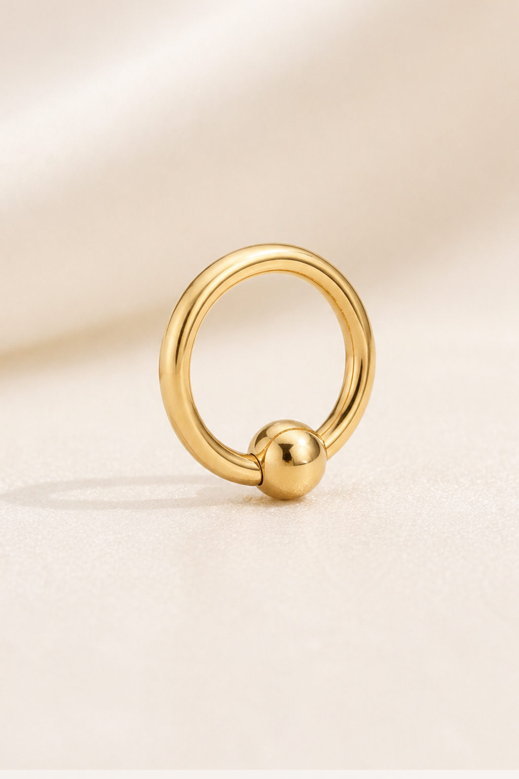 cartilage-earrings