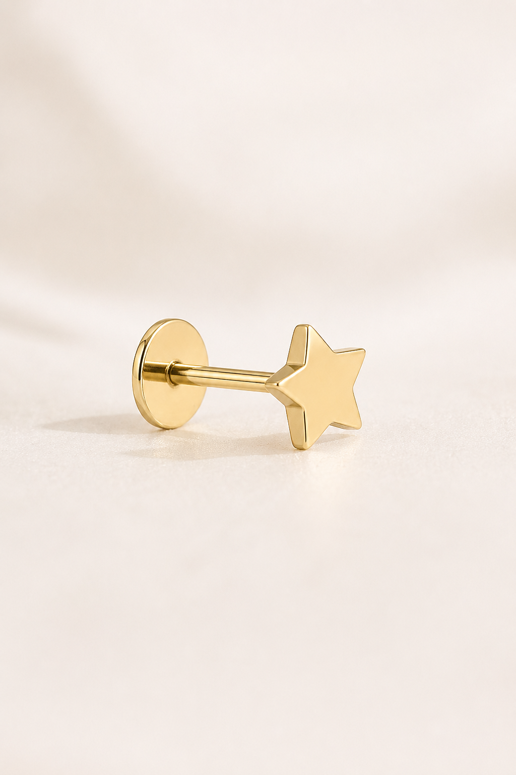 flat-back-earrings
