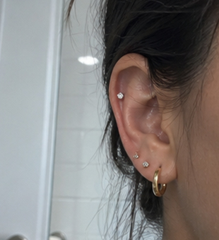 flat-back_Ring02