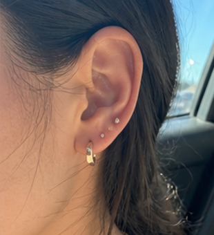 flat-back_Ring03