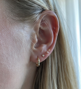 flat-back_Ring05
