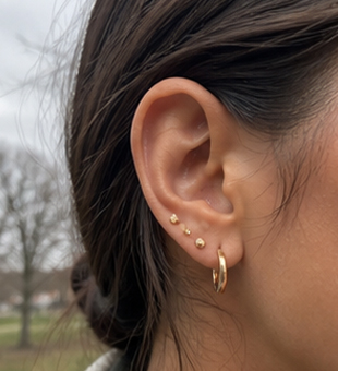 flat-back_Ring07