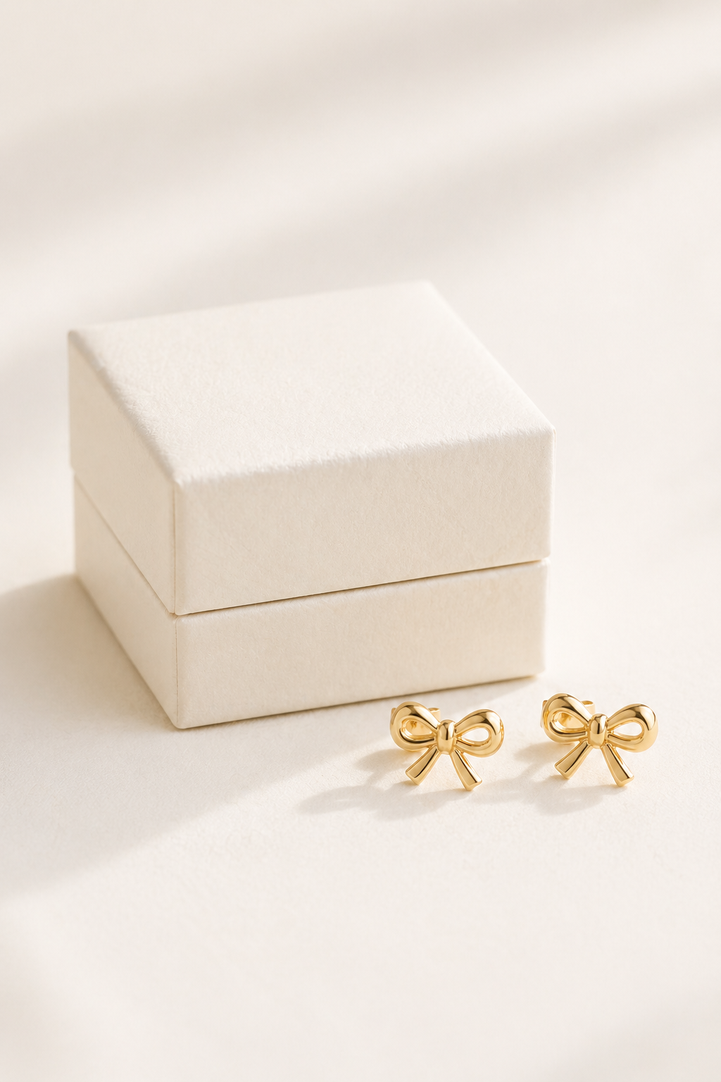 sets-and-gifts